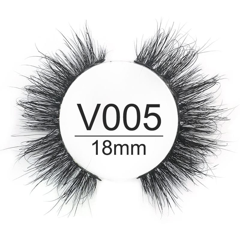 V005