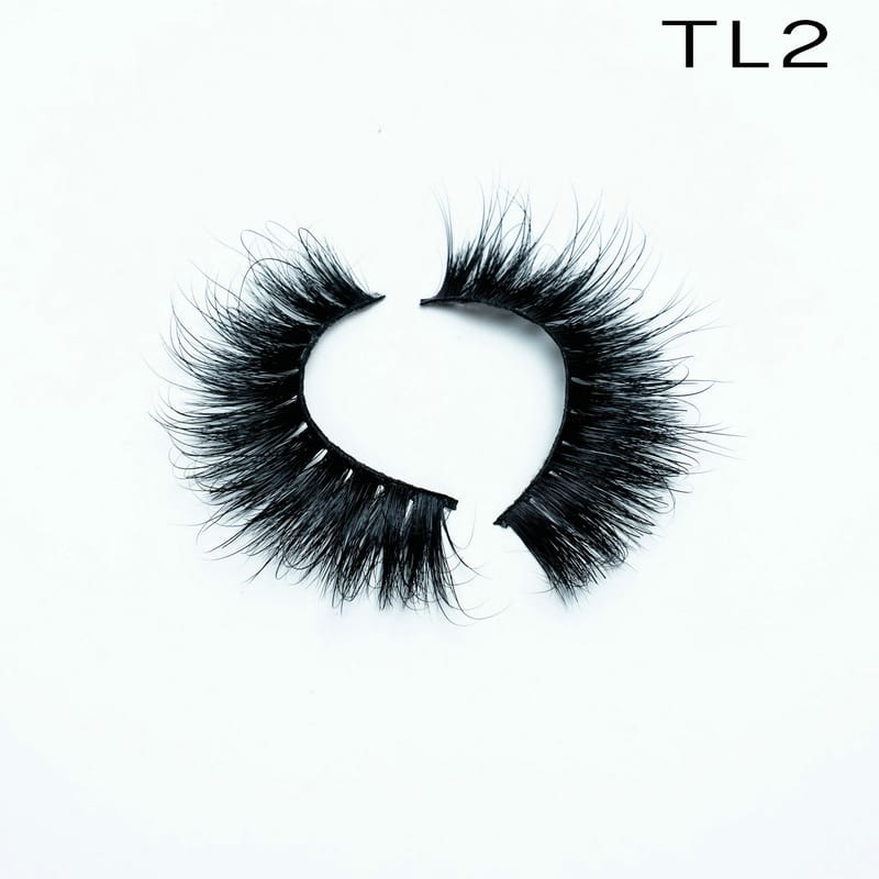 TL2