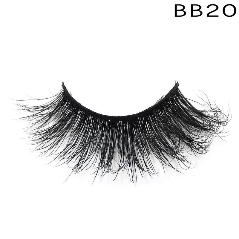 BB20