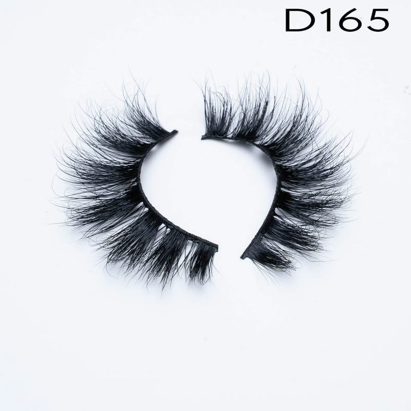 D165