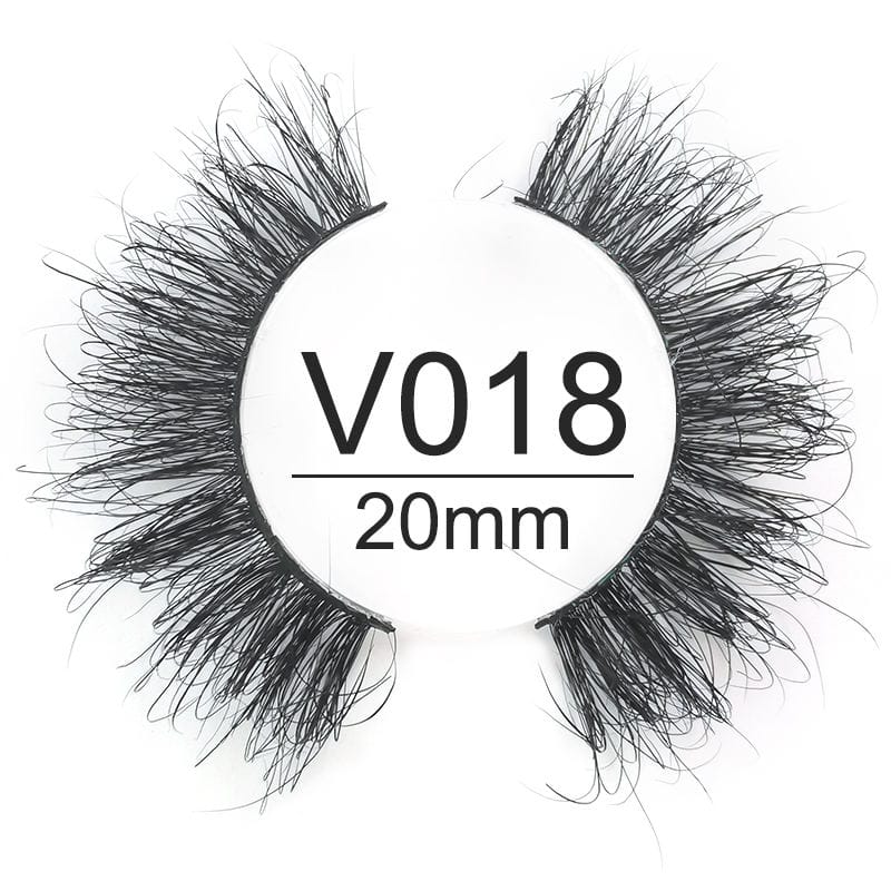 V018