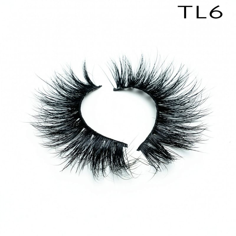 TL6