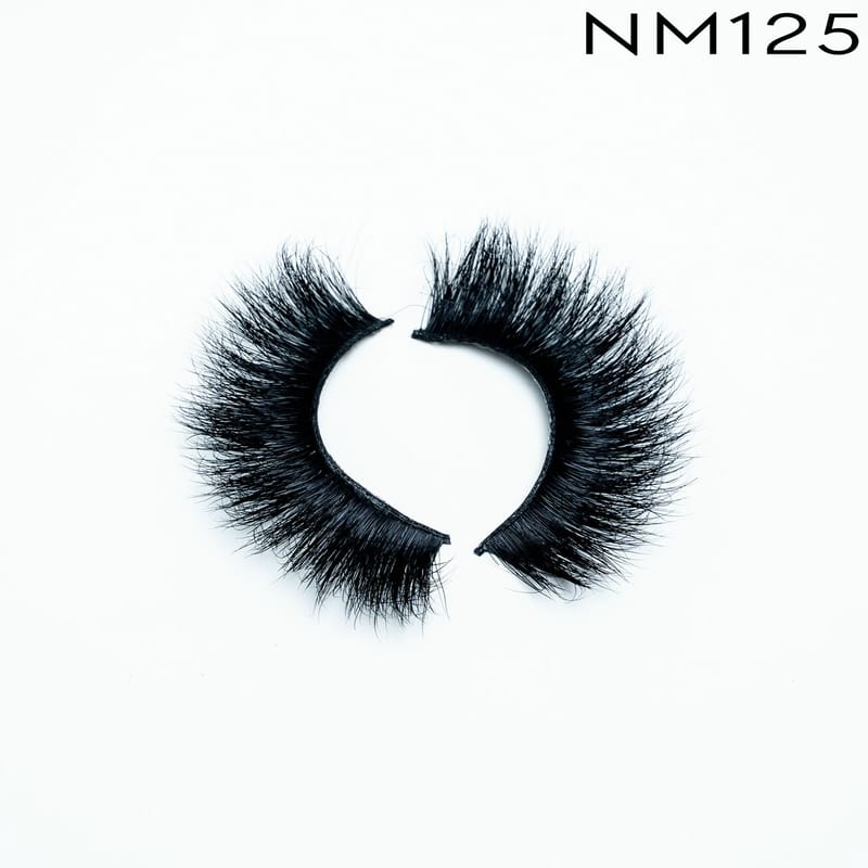 NM125