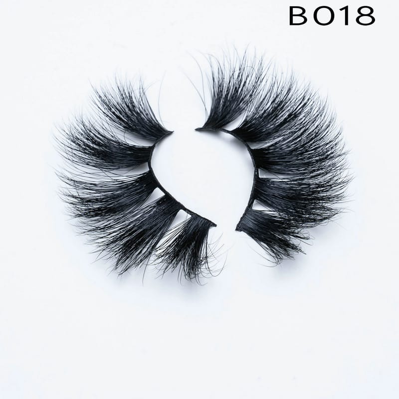 B018