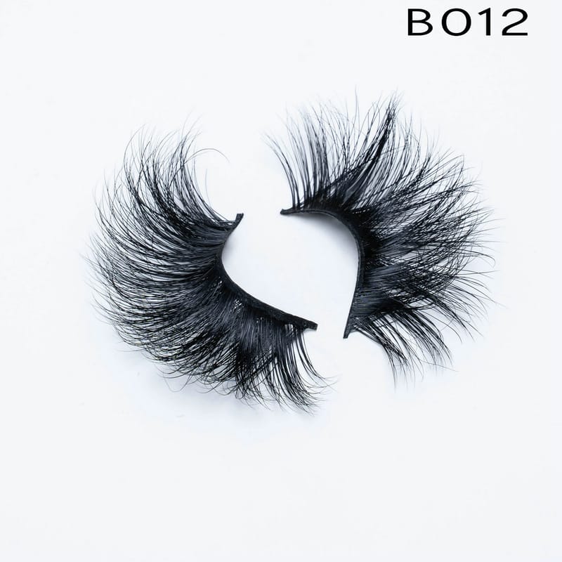 B012