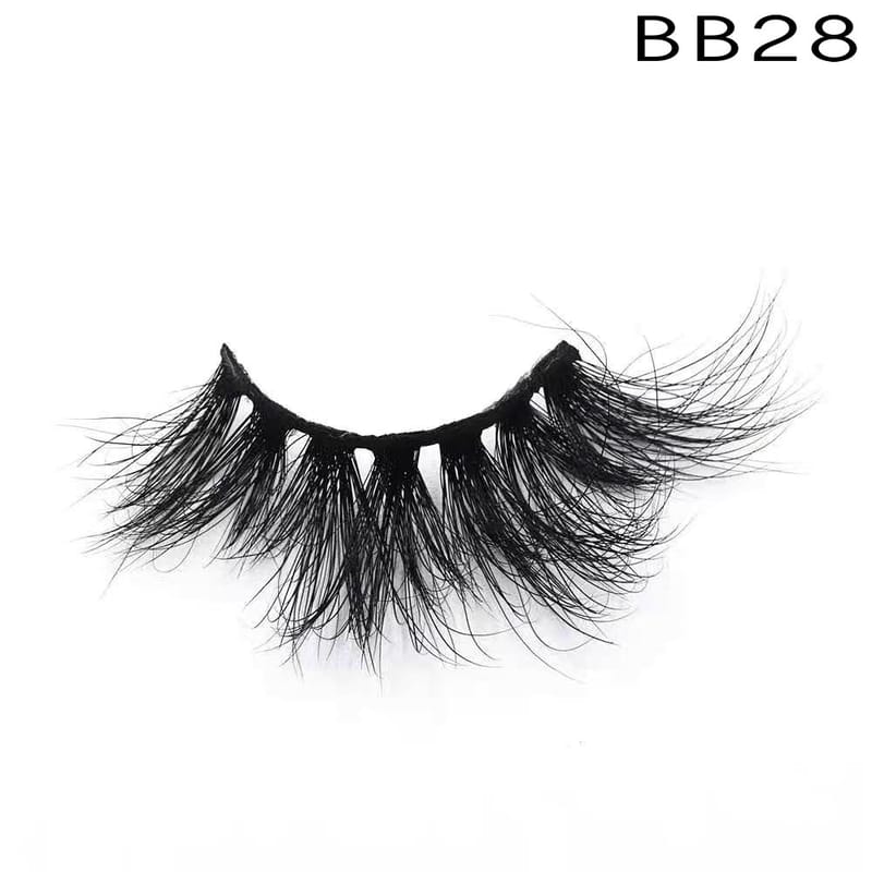 BB28