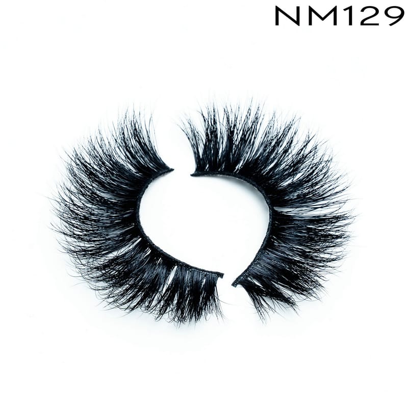 NM129