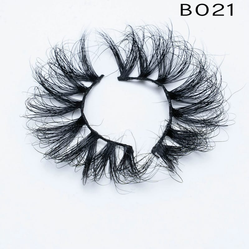 B021