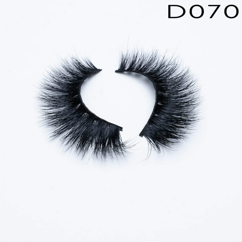 D070
