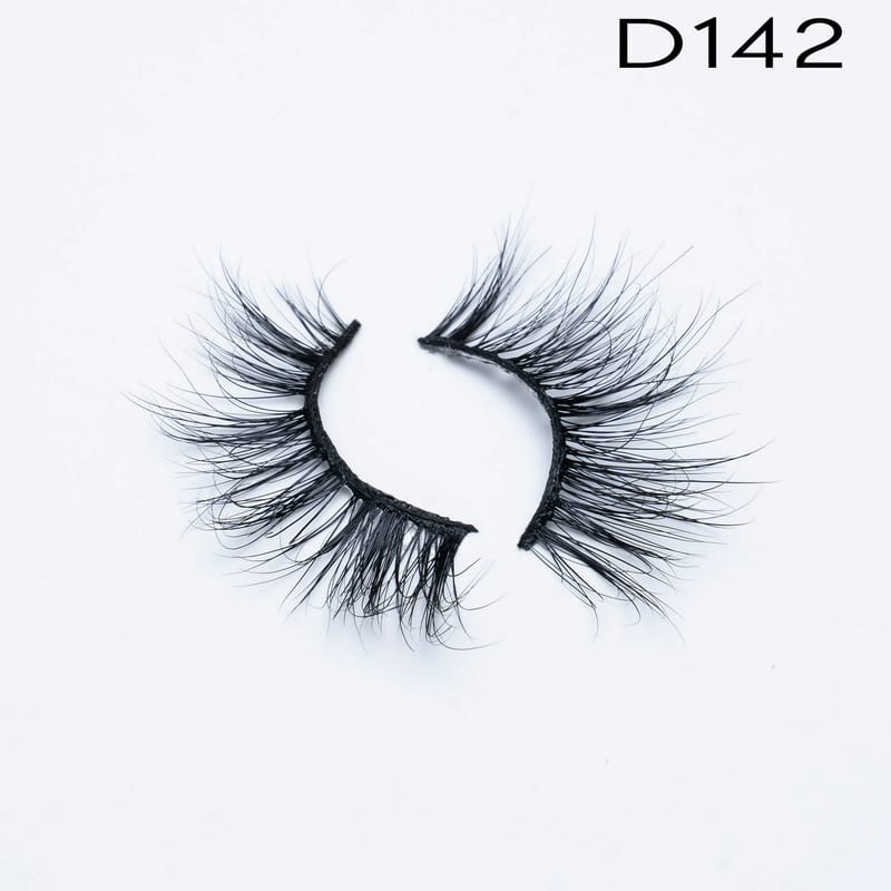 D142