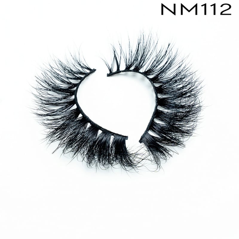 NM112