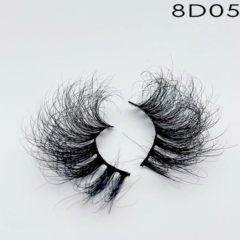 8D05
