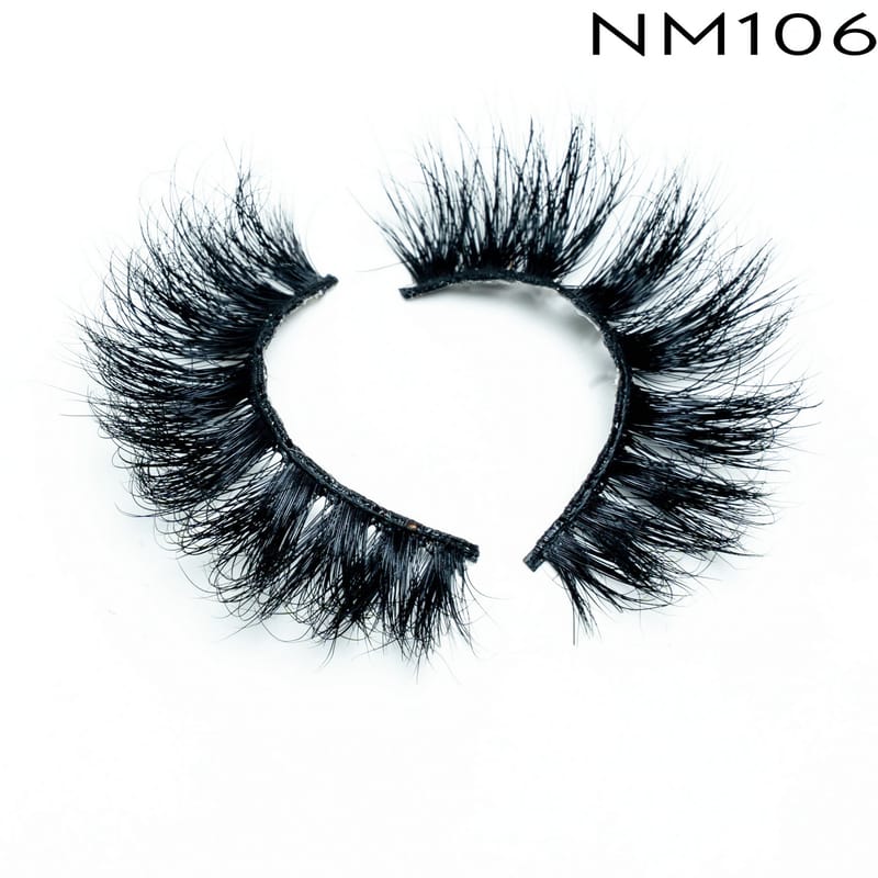 NM106