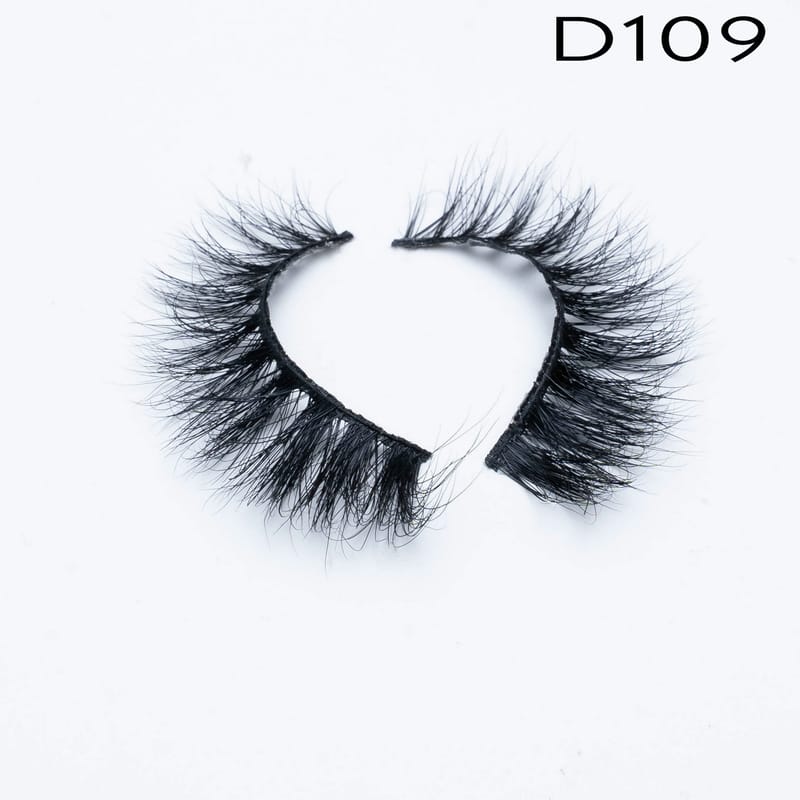 D109