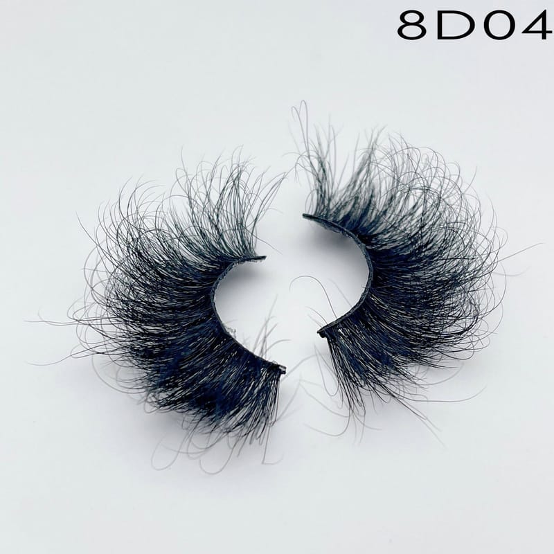8D04