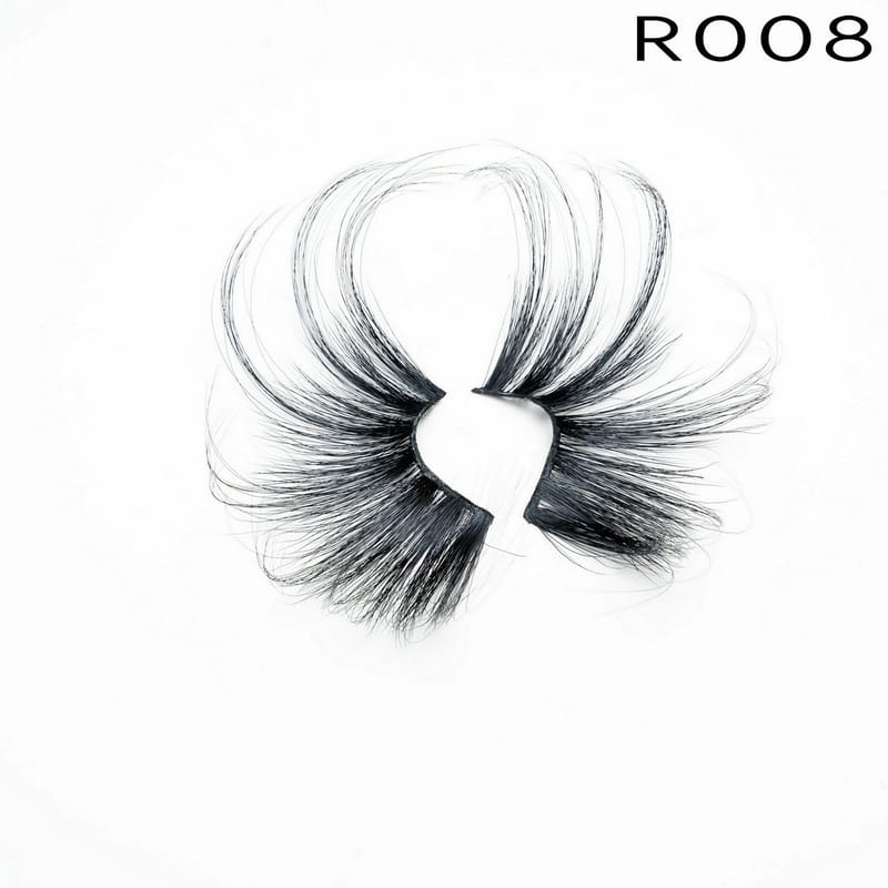 R008