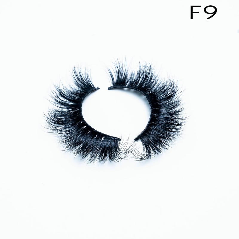 F9