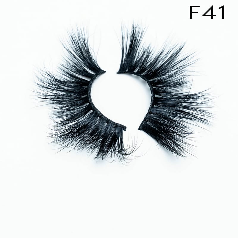 F41