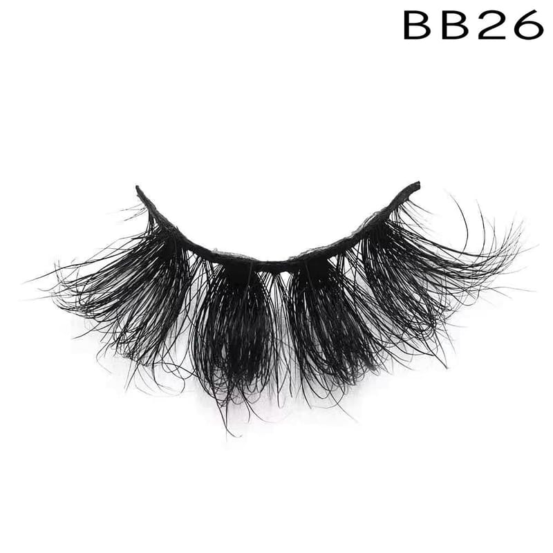 BB26