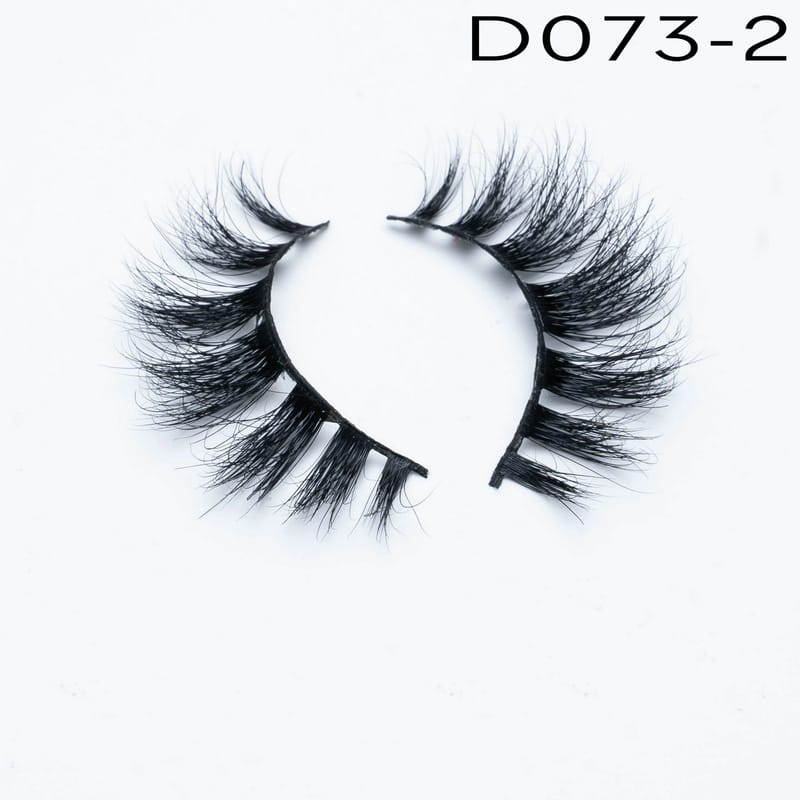 D073-2