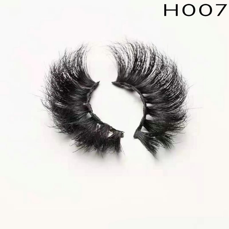H007