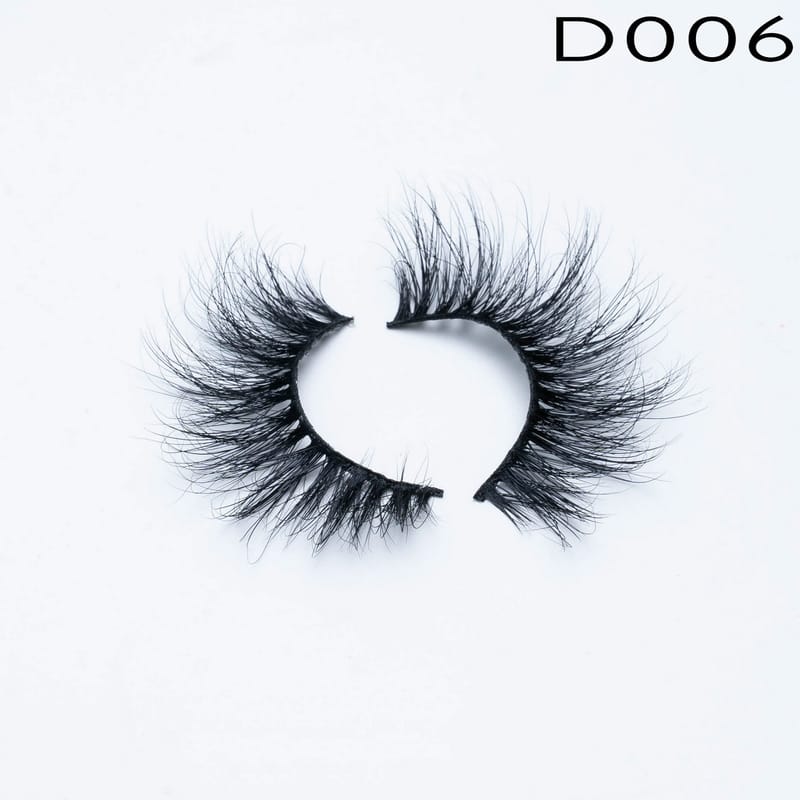 D006