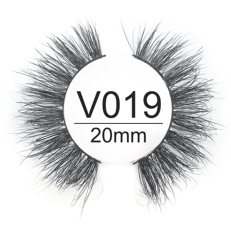 V019