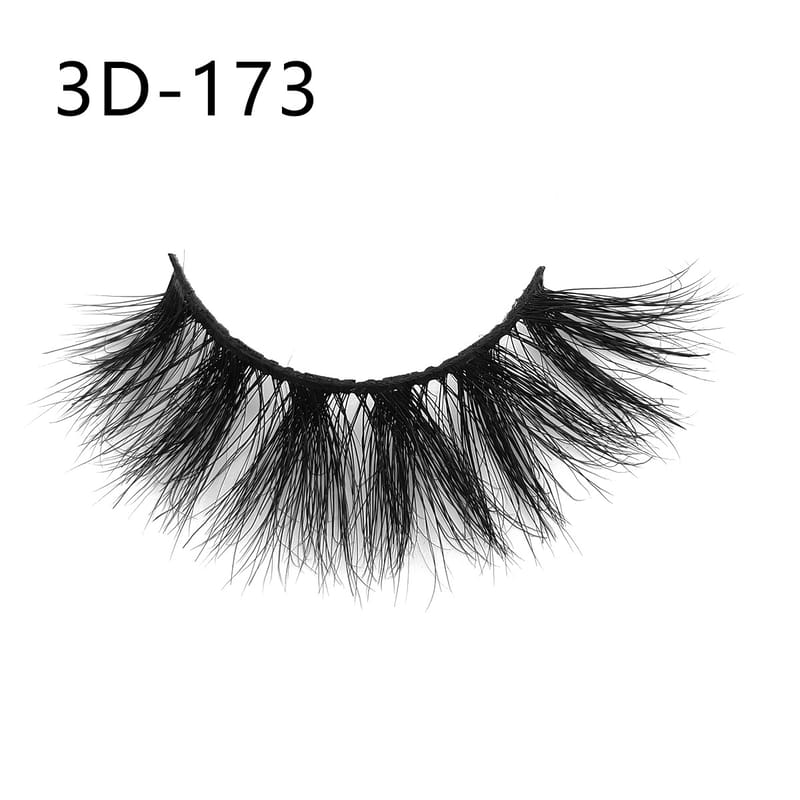 3D-173