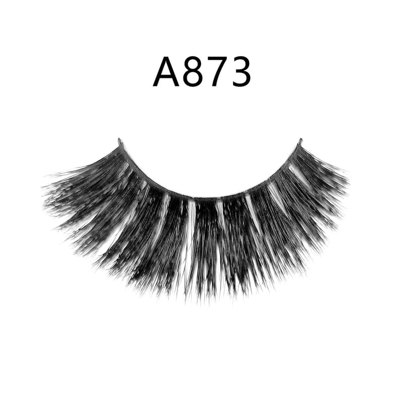A837