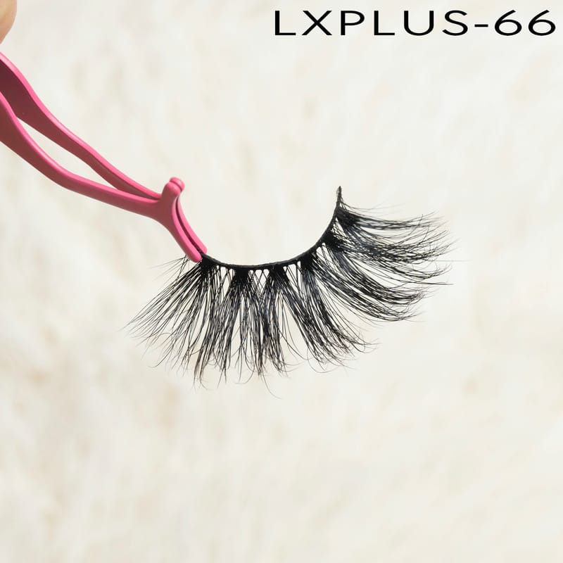 LXPLUS-66