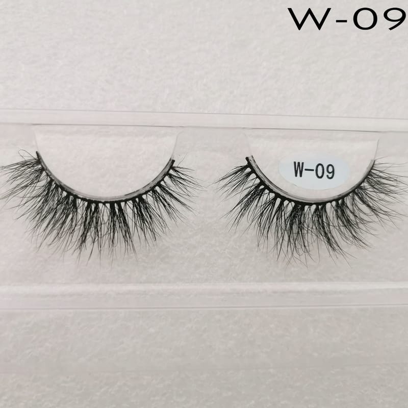 W-09
