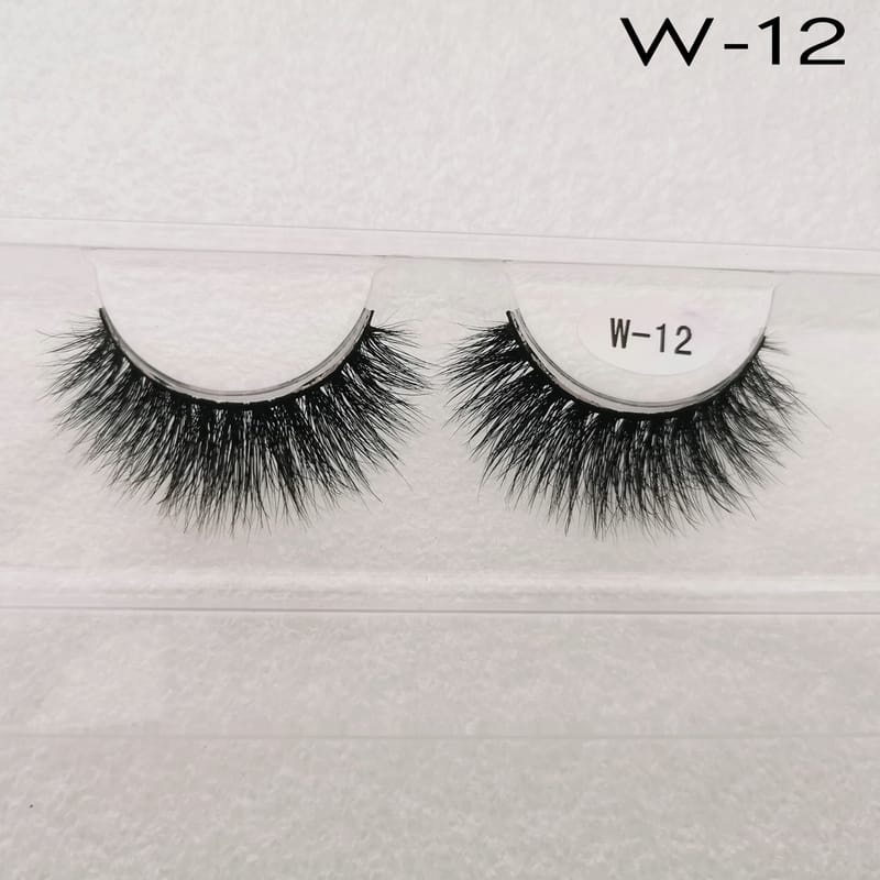 W-12