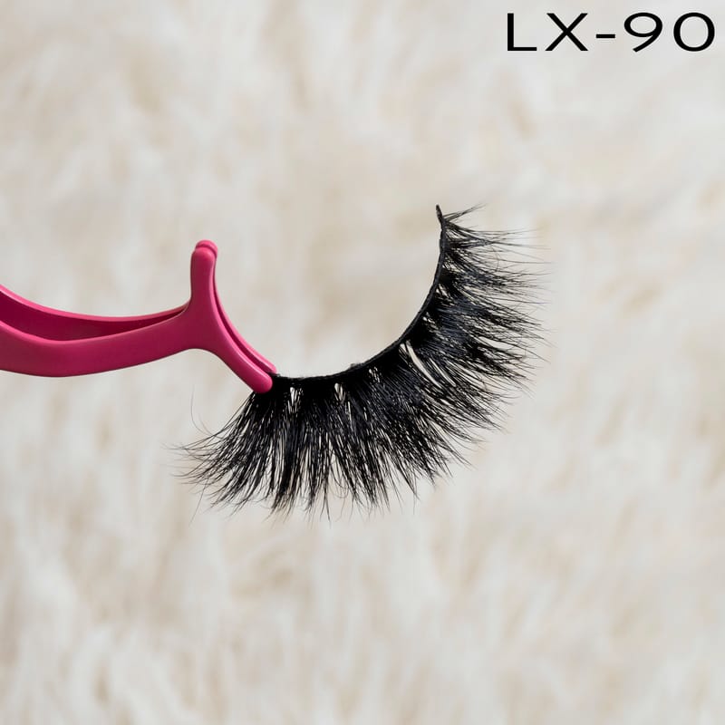 LX-90