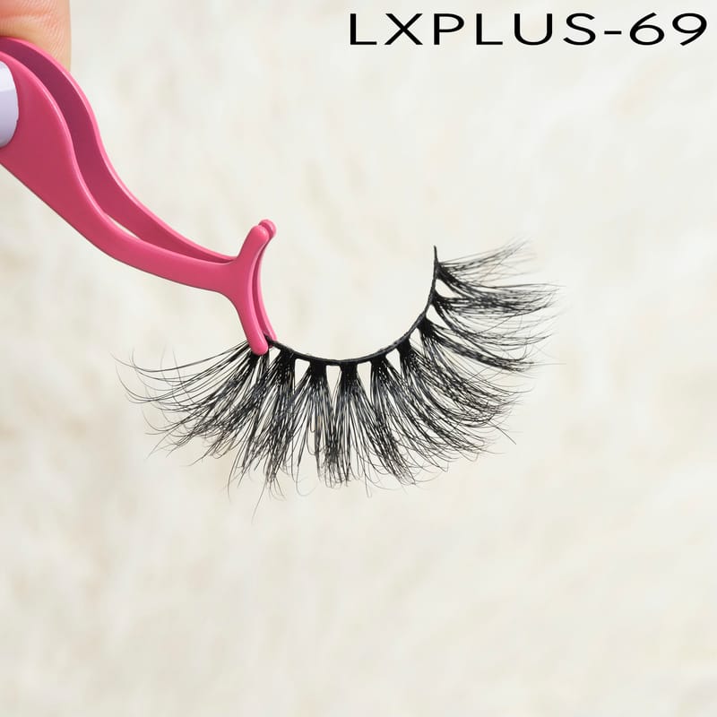 LXPLUS-69