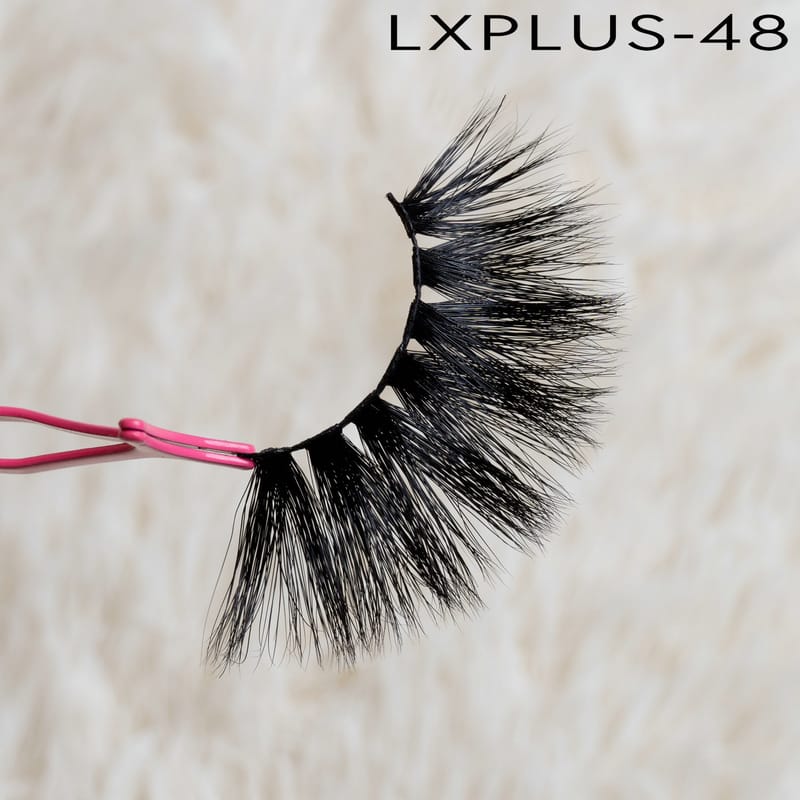 LXPLUS-48