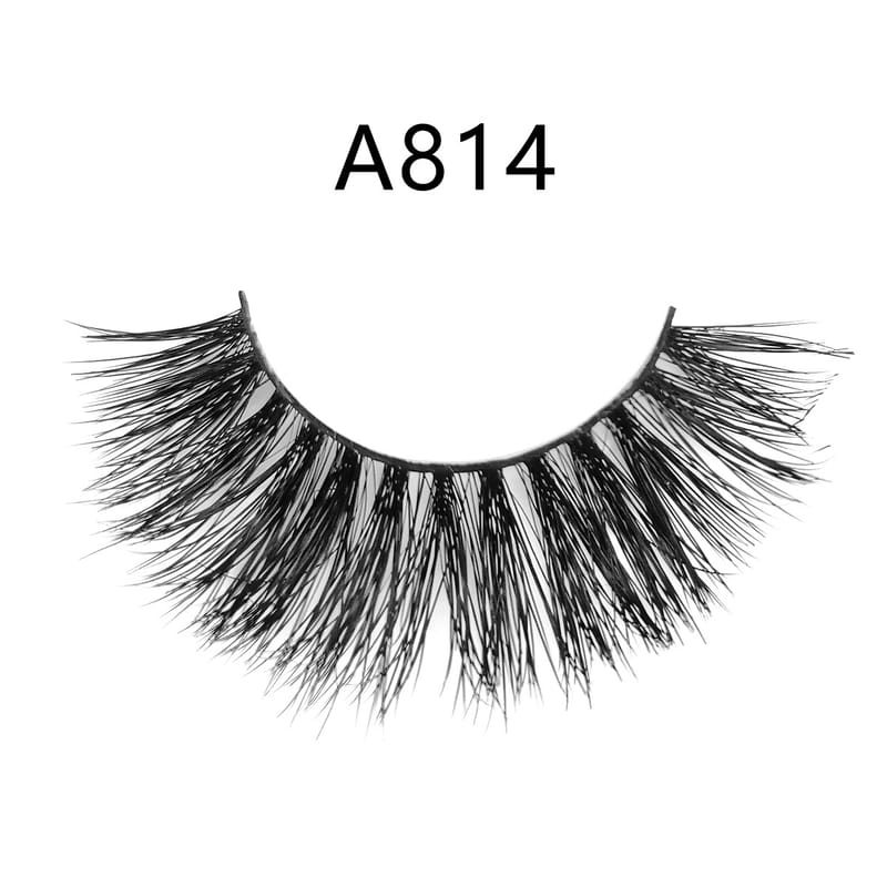 A814