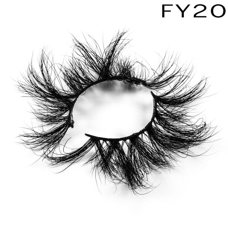 FY20