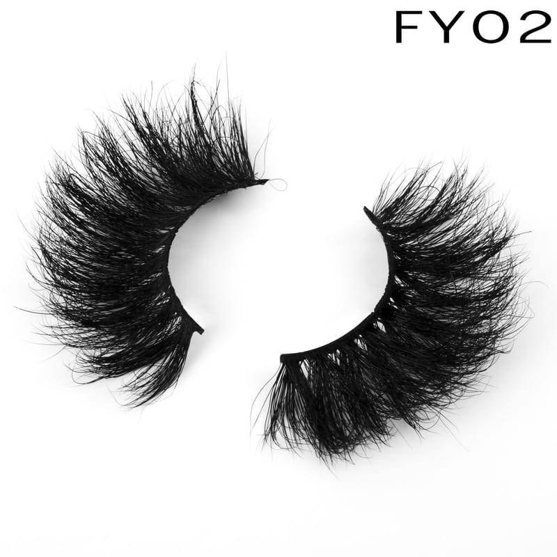 FY02