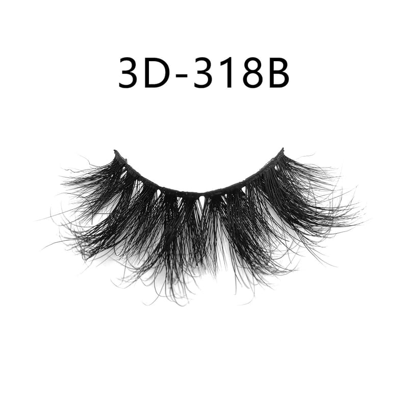 3D-318B