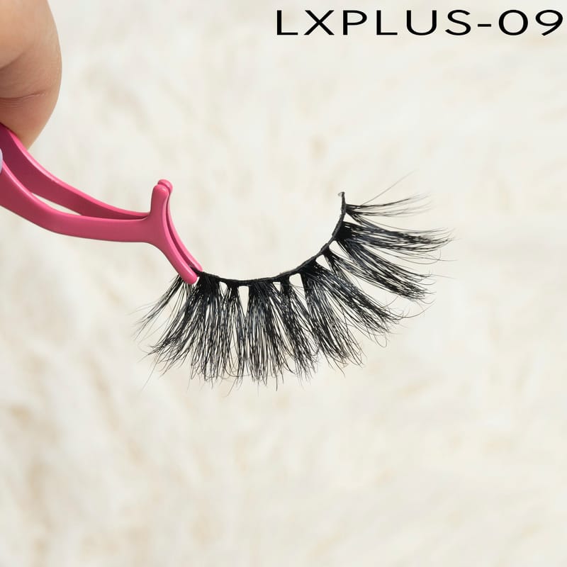 LXPLUS-09