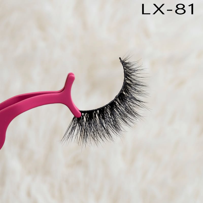 LX-81