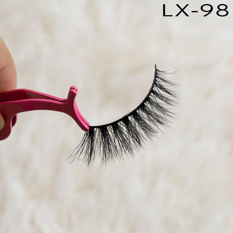 LX-98