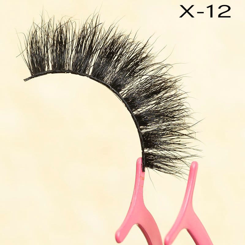 X-12