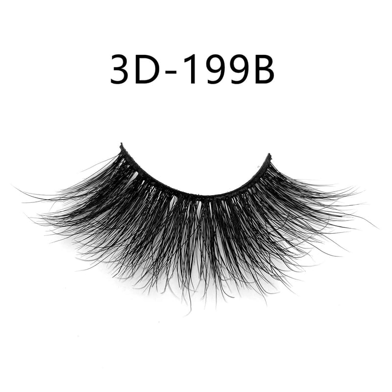 3D-199B