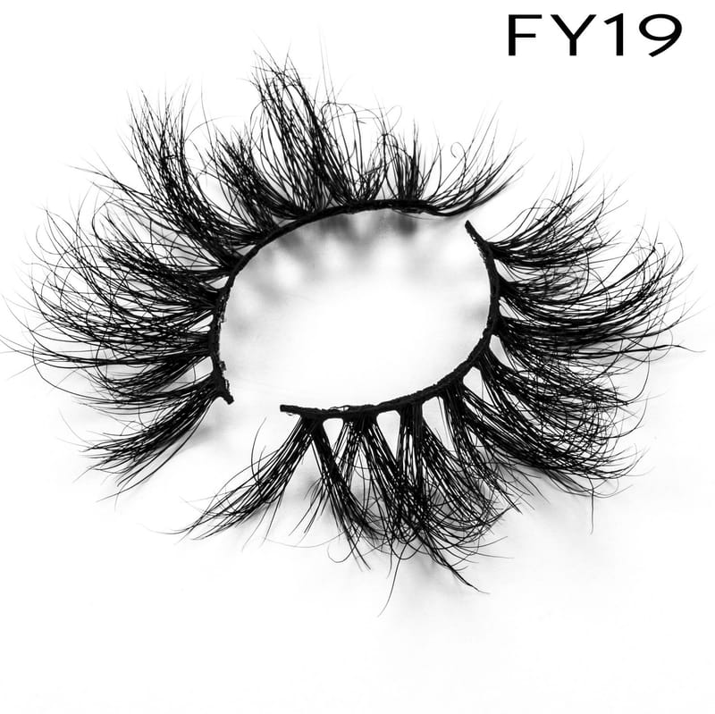 FY19