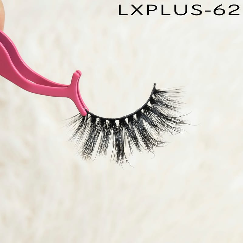LXPLUS-62