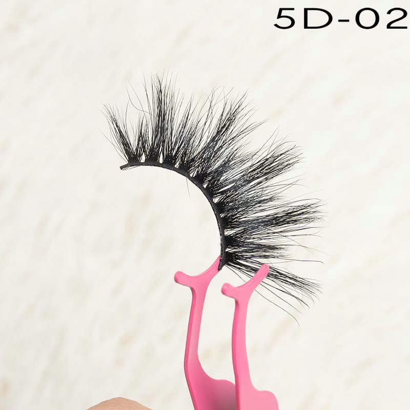 5D-02