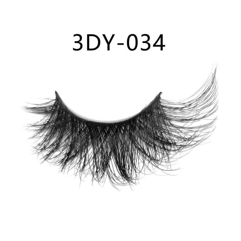 3DY-034