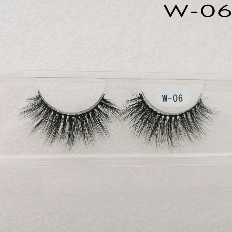 W-06