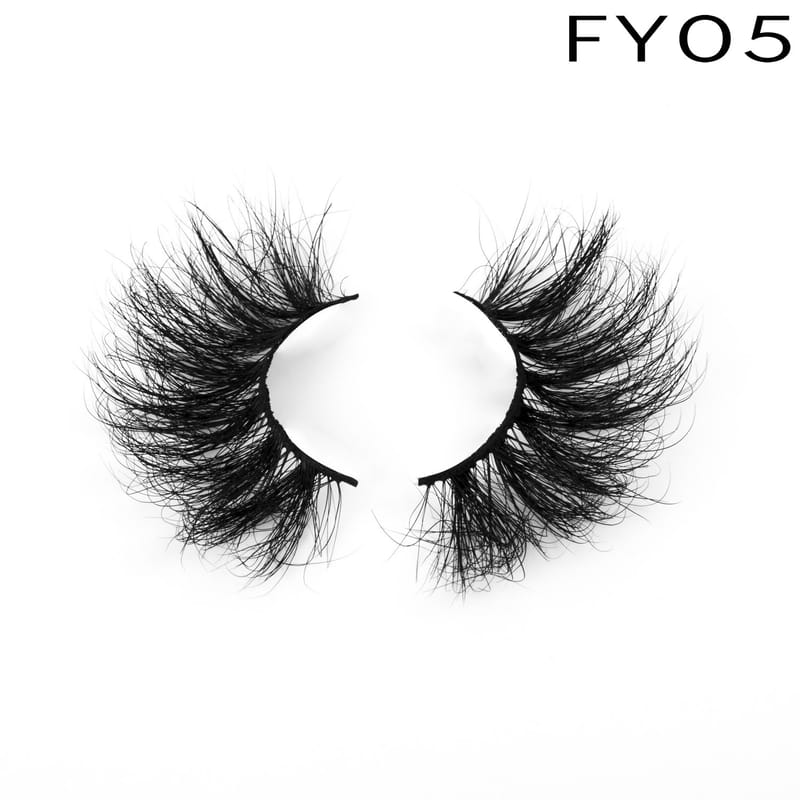 FY5